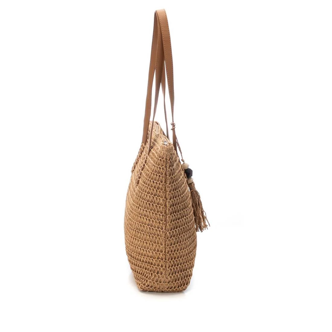 BOLSO DE MUJER REFRESH 18330001 - Image 3
