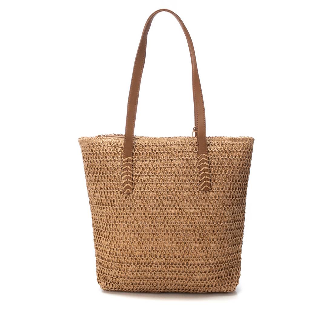 BOLSO DE MUJER REFRESH 18330001 - Image 4