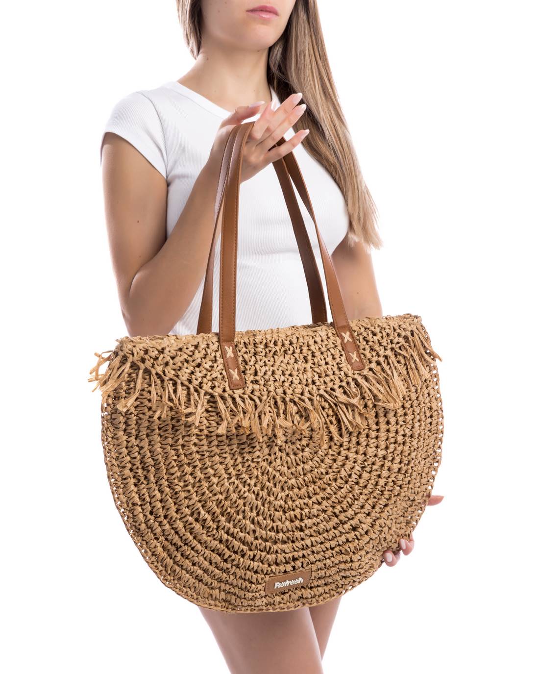 BOLSO DE MUJER REFRESH 18330101 - Image 2