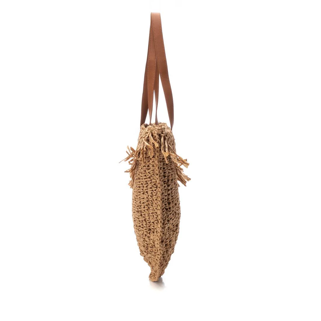 BOLSO DE MUJER REFRESH 18330101 - Image 3