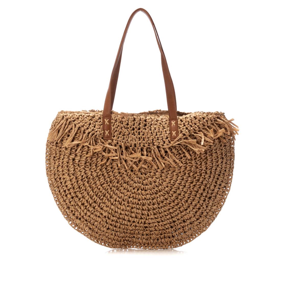 BOLSO DE MUJER REFRESH 18330101 - Image 4