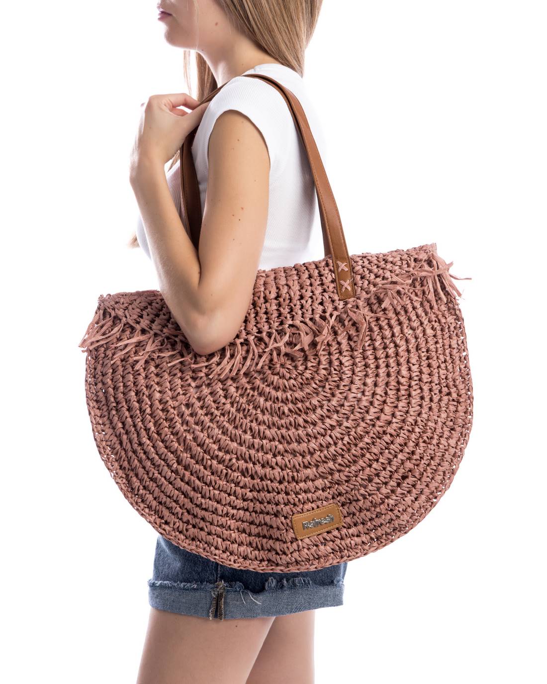 BOLSO DE MUJER REFRESH 18330102 - Image 2