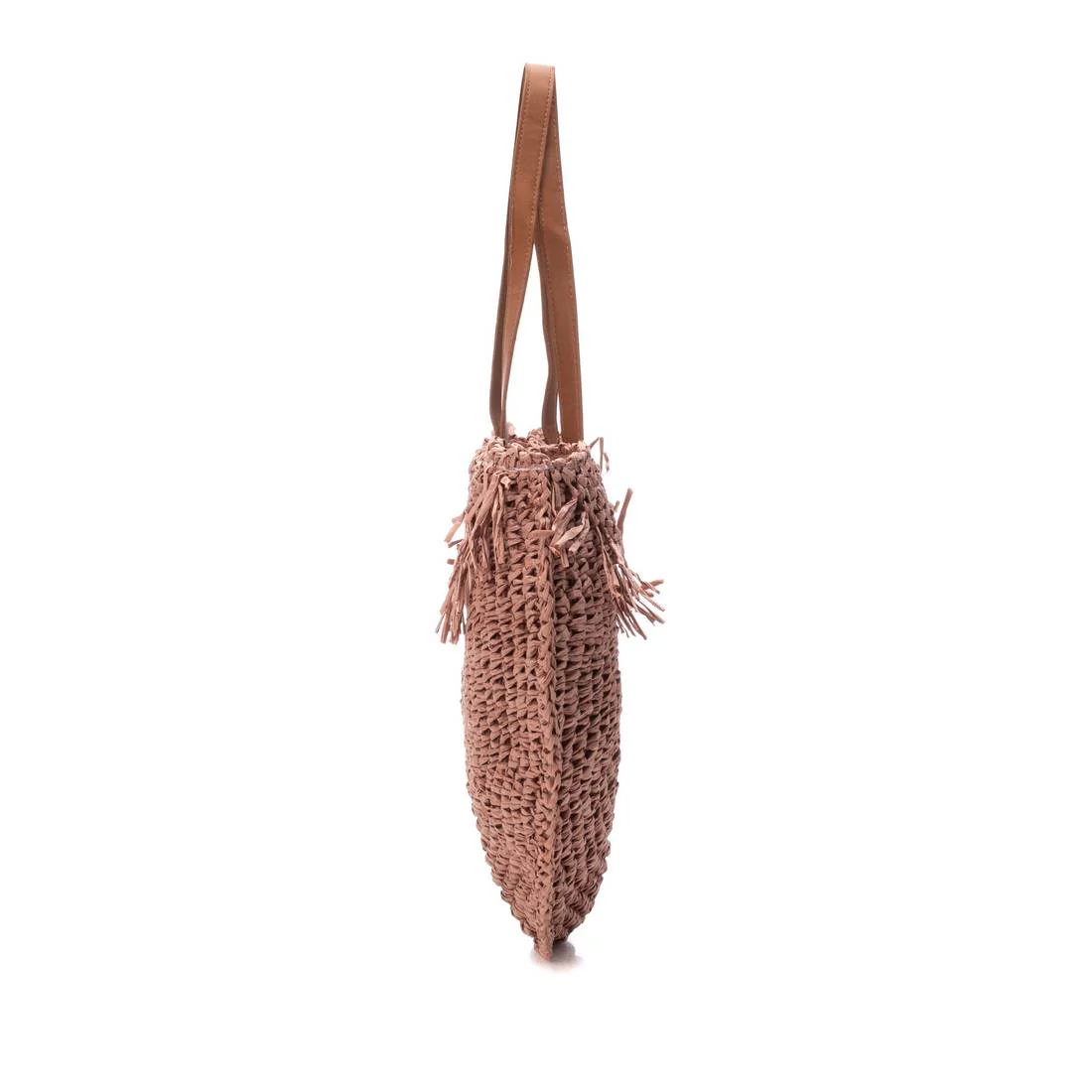 BOLSO DE MUJER REFRESH 18330102 - Image 3