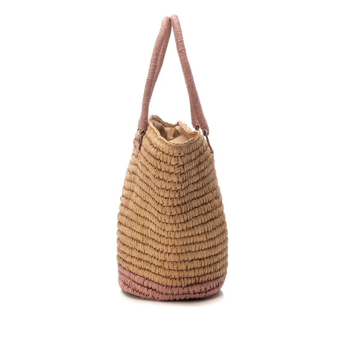 BOLSO DE MUJER REFRESH 18330304 - Image 3