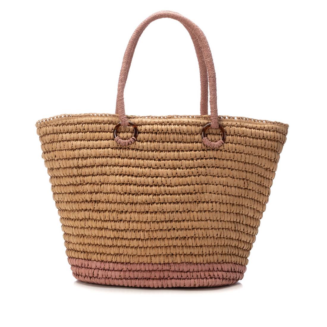 BOLSO DE MUJER REFRESH 18330304 - Image 4