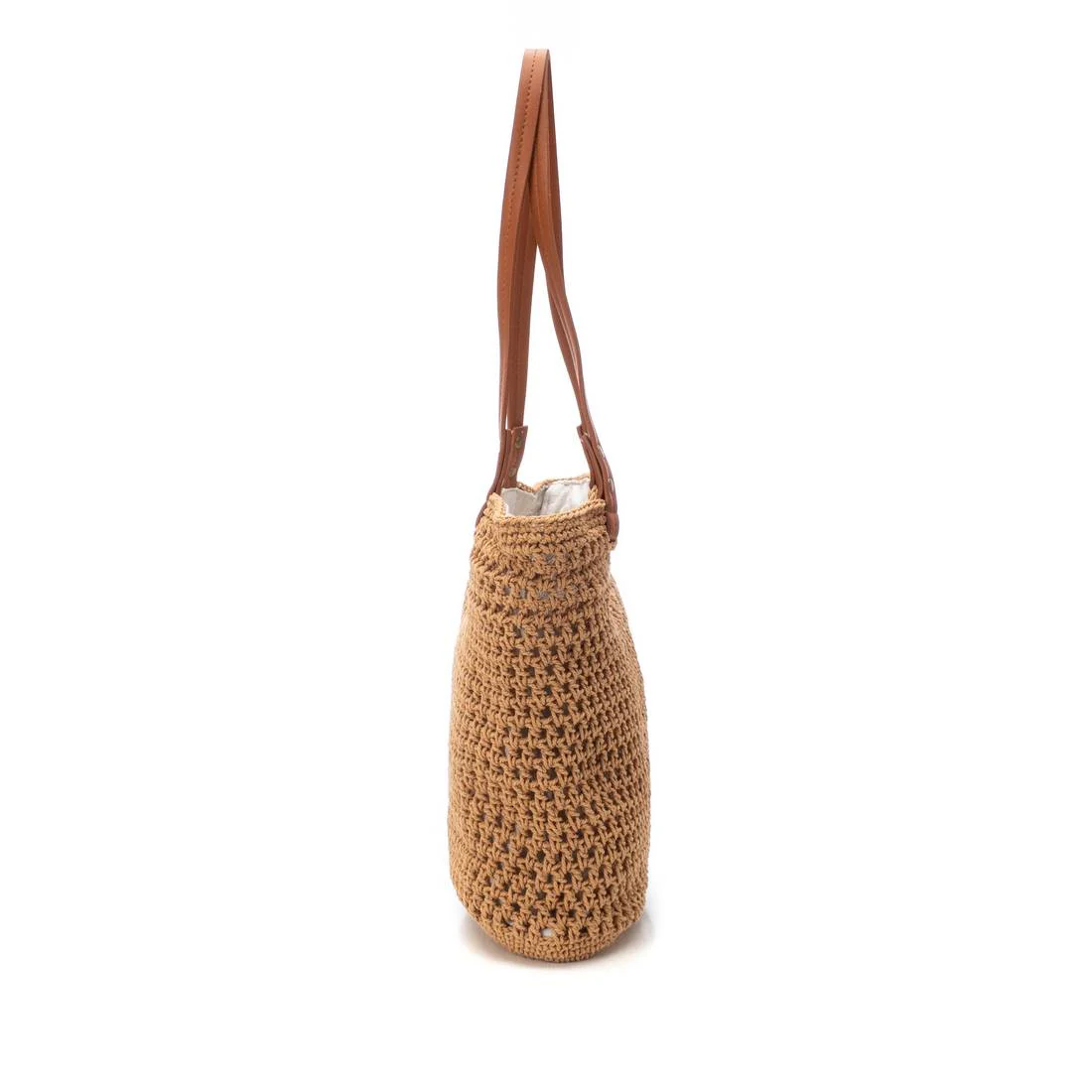 BOLSO DE MUJER REFRESH 18330503 - Image 3