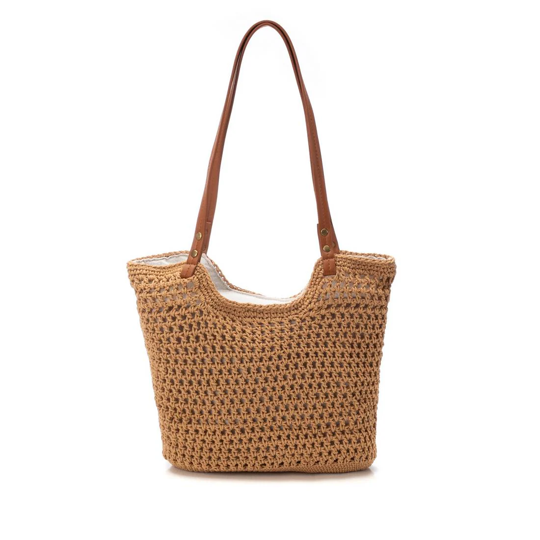 BOLSO DE MUJER REFRESH 18330503 - Image 4