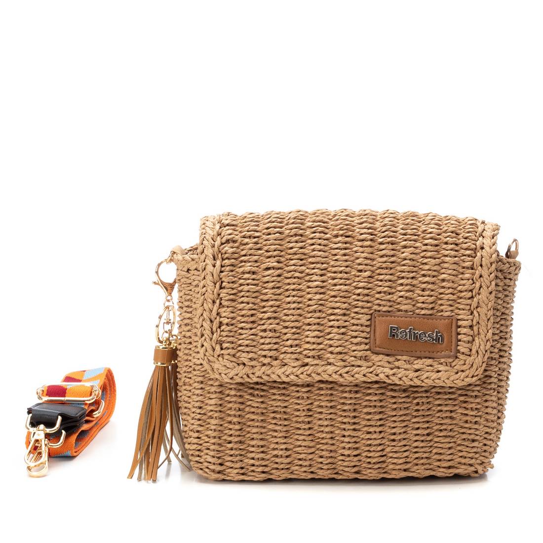 BOLSO DE MUJER REFRESH 18330603