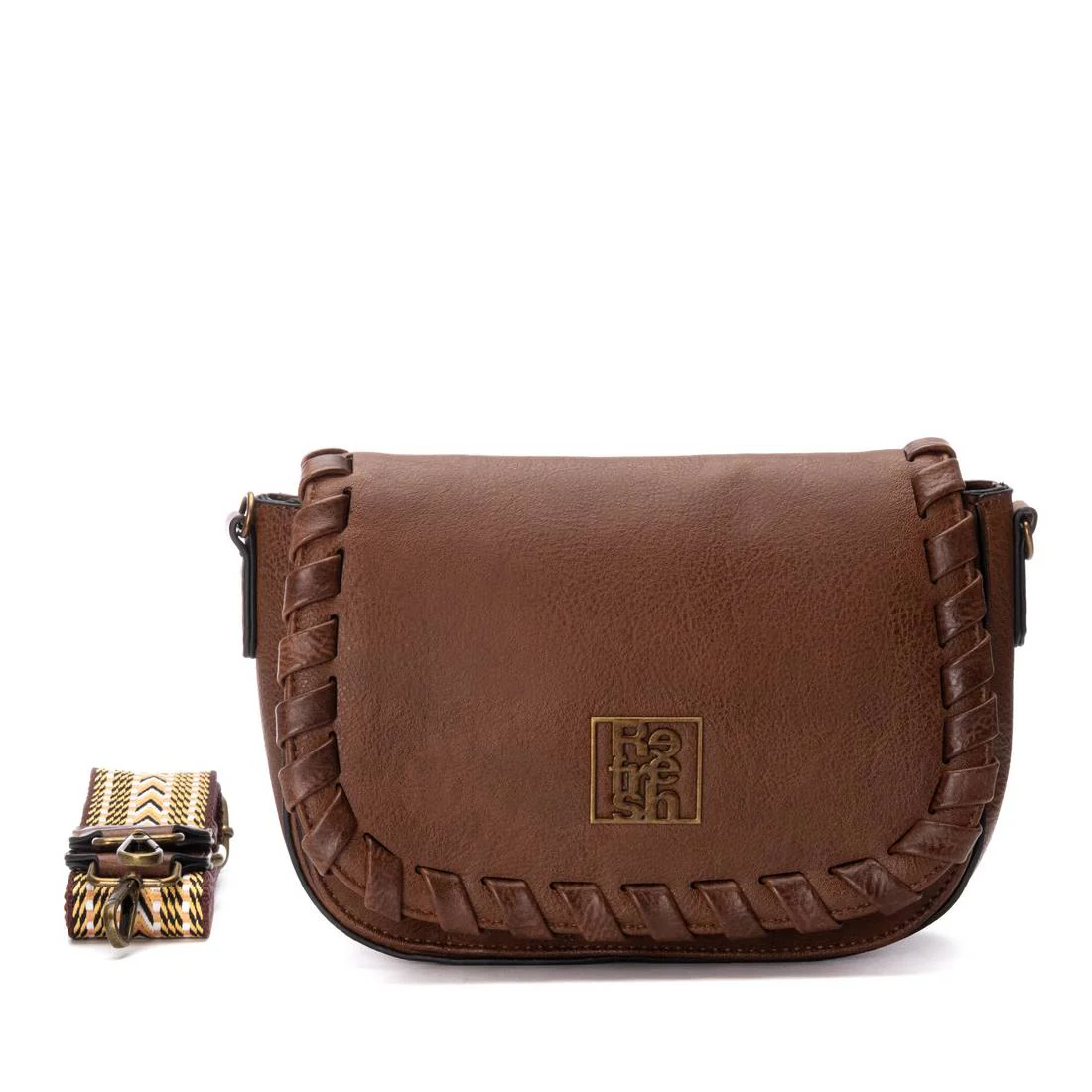 Bolso de mujer Refresh 18330701