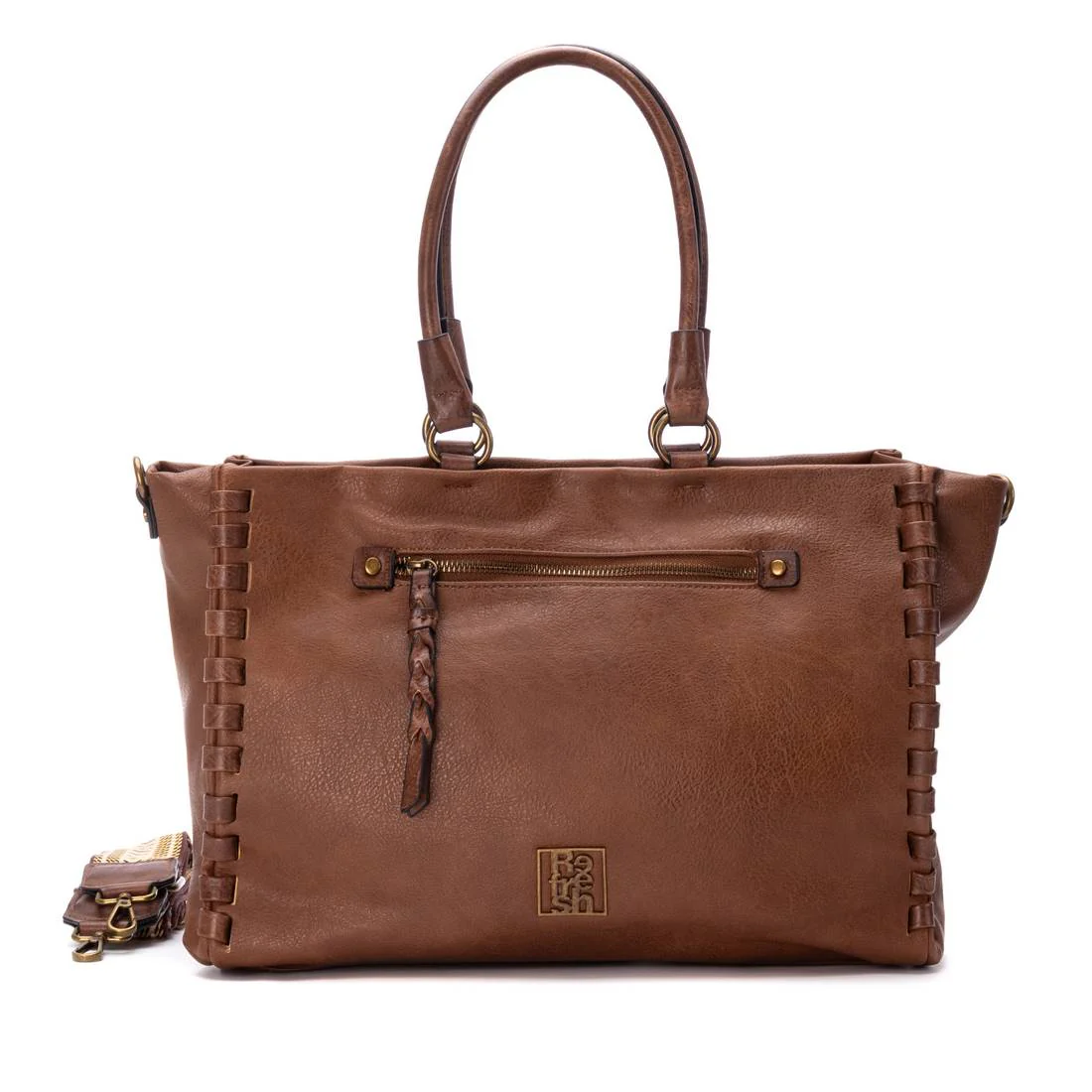 Bolso de mujer  Refresh 18330903
