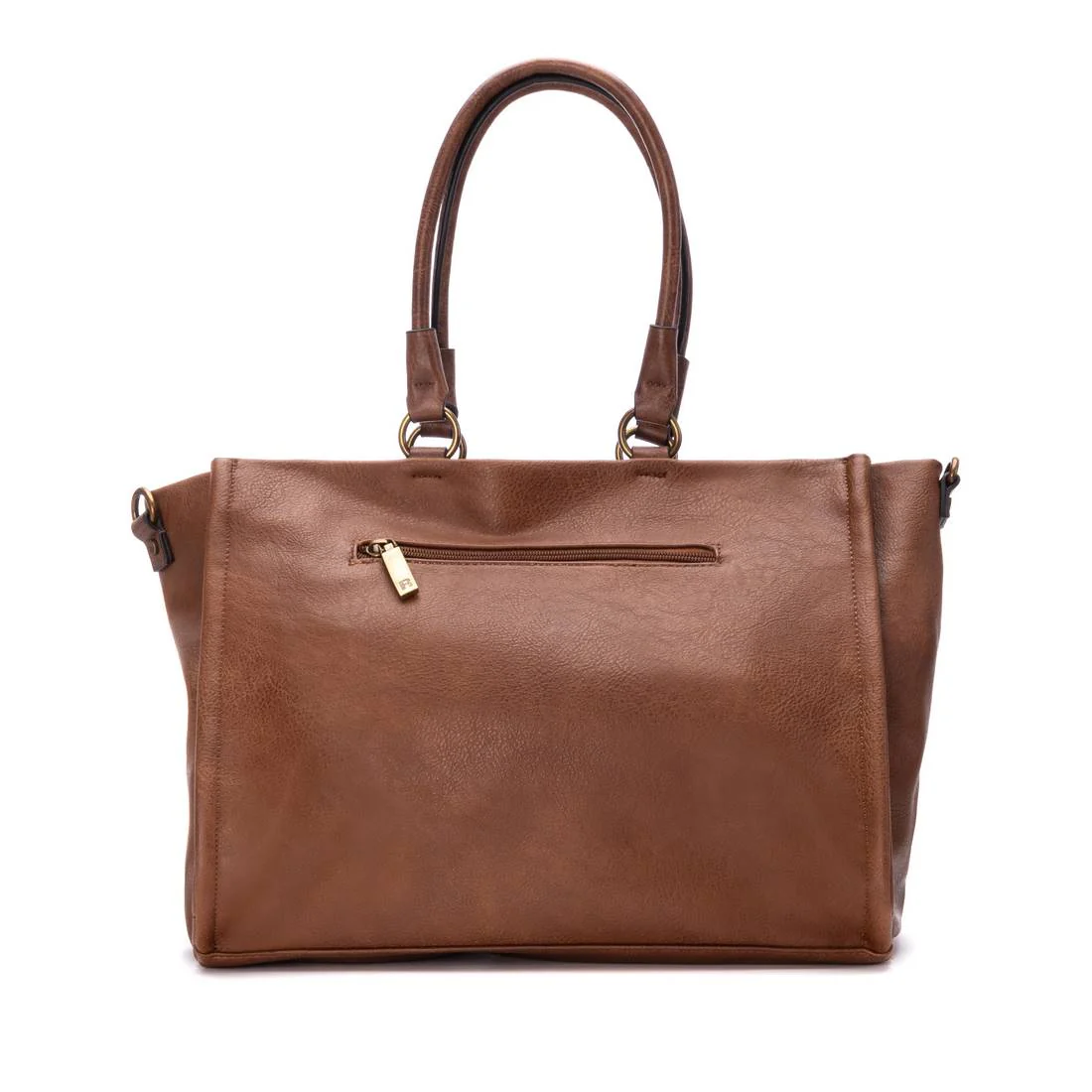 Bolso de mujer  Refresh 18330903 - Image 3