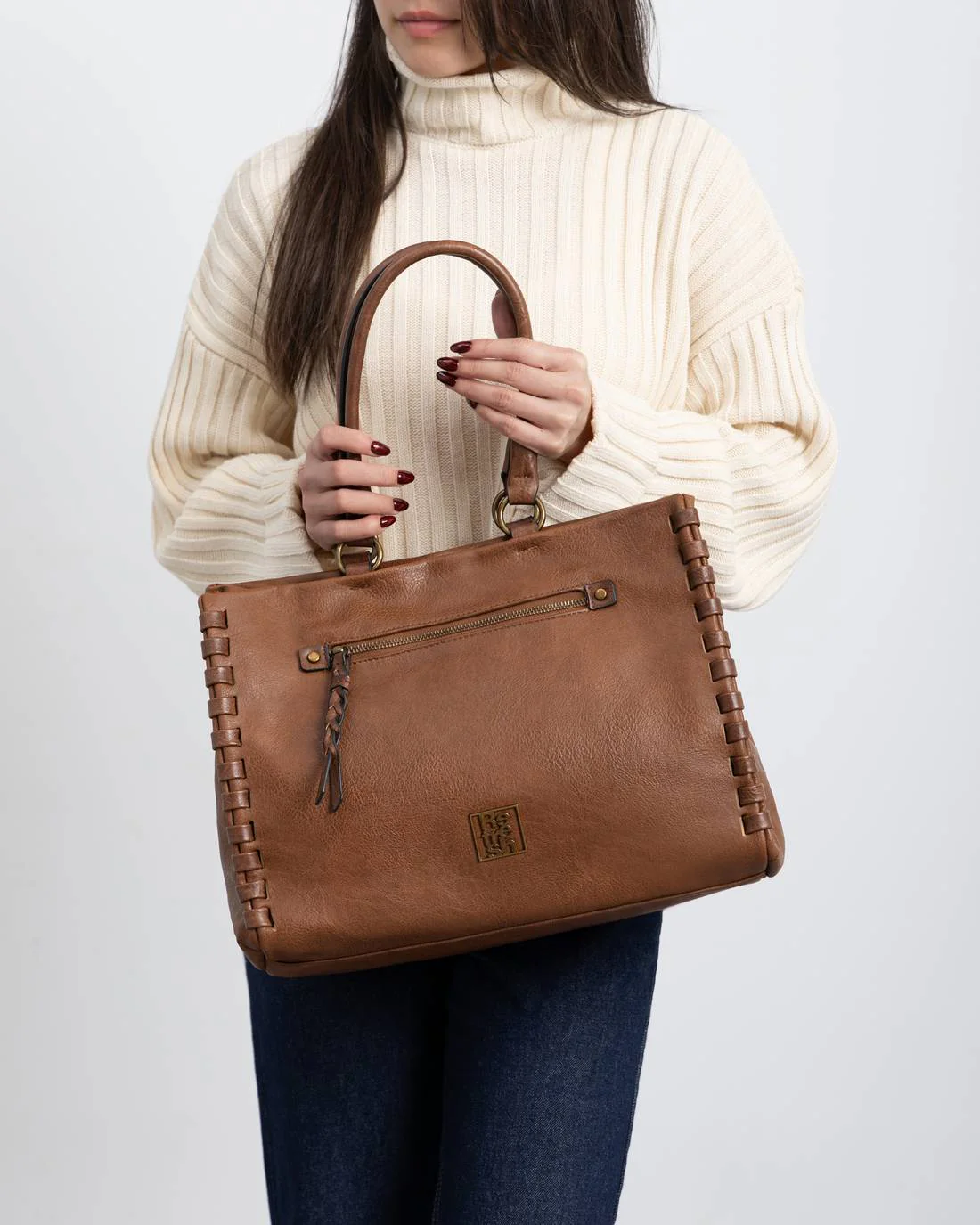 Bolso de mujer  Refresh 18330903 - Image 4