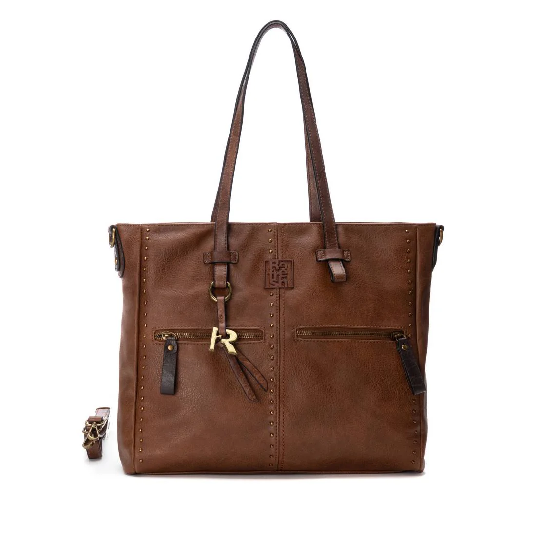 Bolso de mujer Refresh 18331201