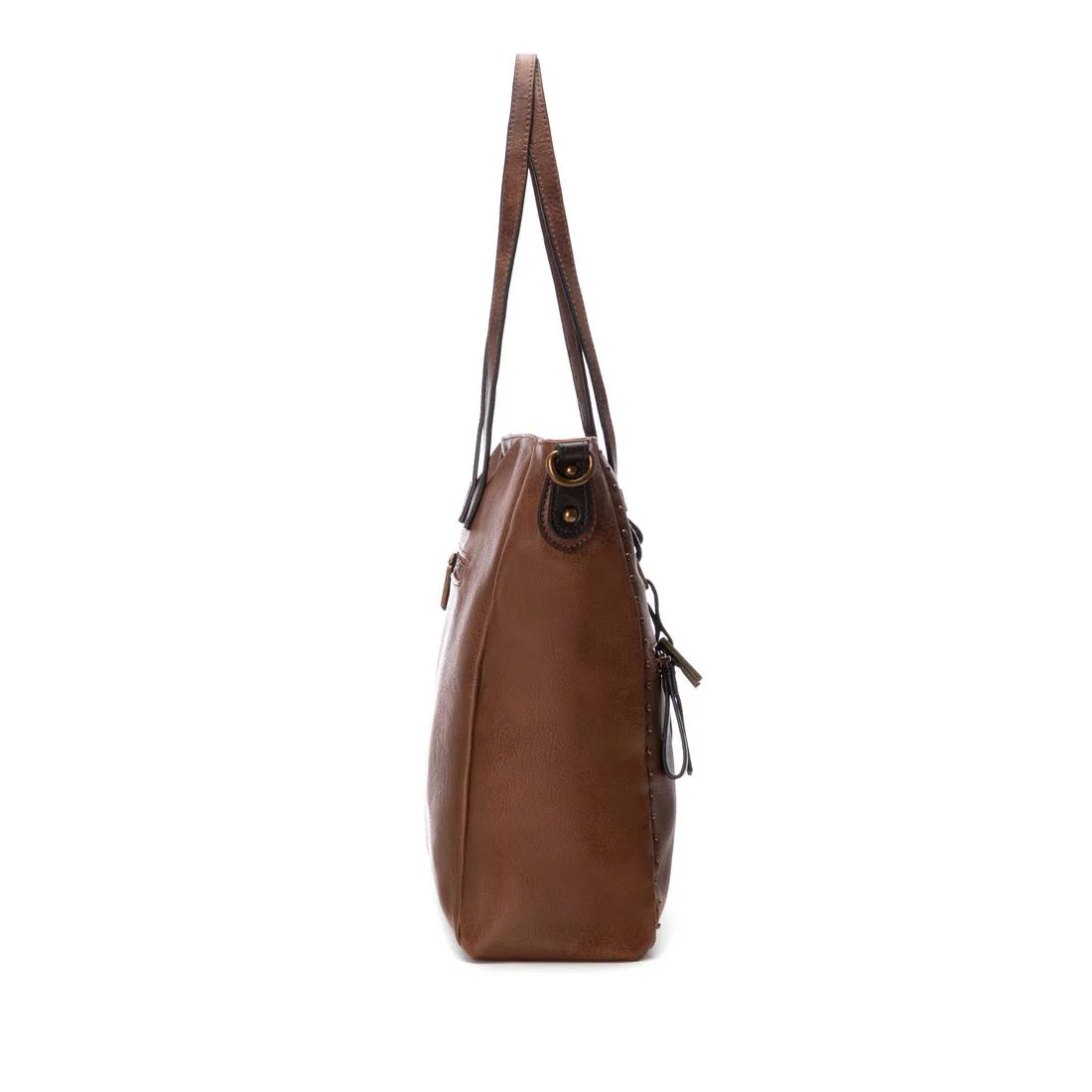 Bolso de mujer Refresh 18331201 - Image 3