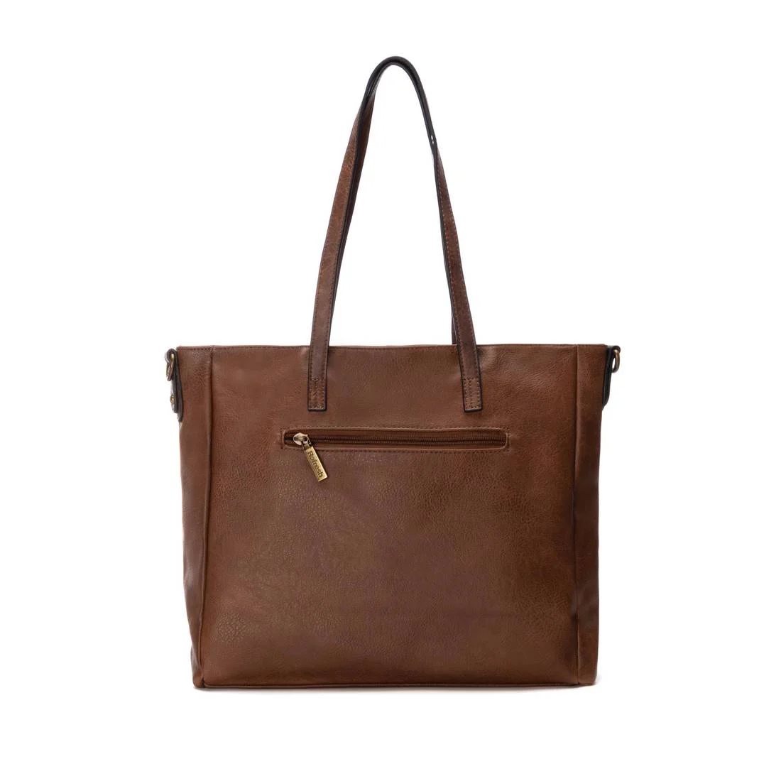 Bolso de mujer Refresh 18331201 - Image 4