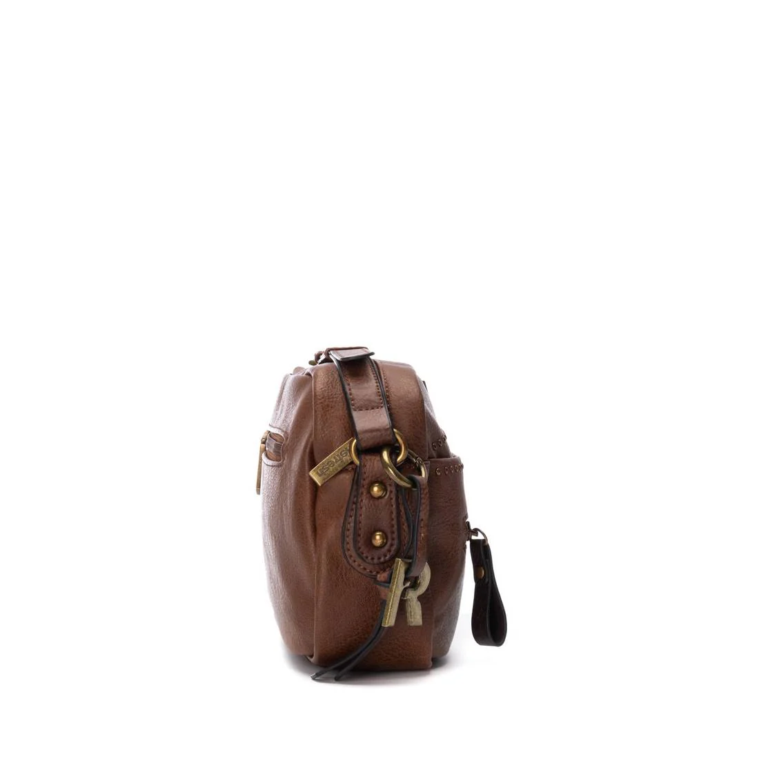 Bolso de mujer Refresh 18331303 - Image 2