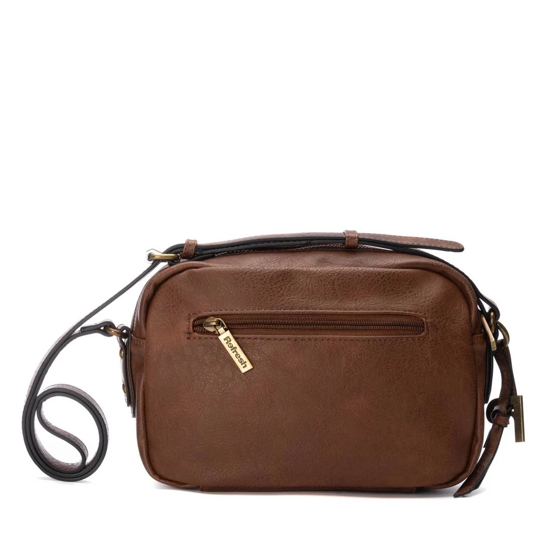 Bolso de mujer Refresh 18331303 - Image 3