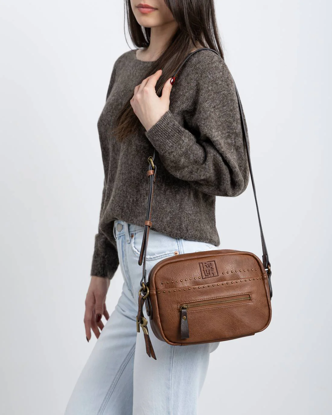 Bolso de mujer Refresh 18331303 - Image 4