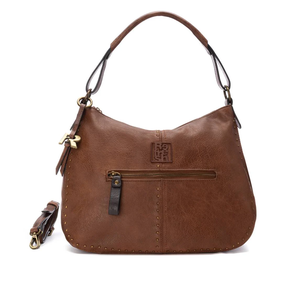 Bolso de mujer  Refresh 18331403