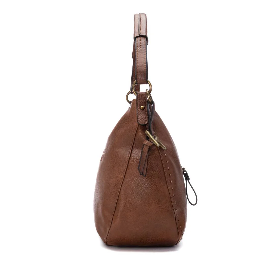 Bolso de mujer  Refresh 18331403 - Image 2