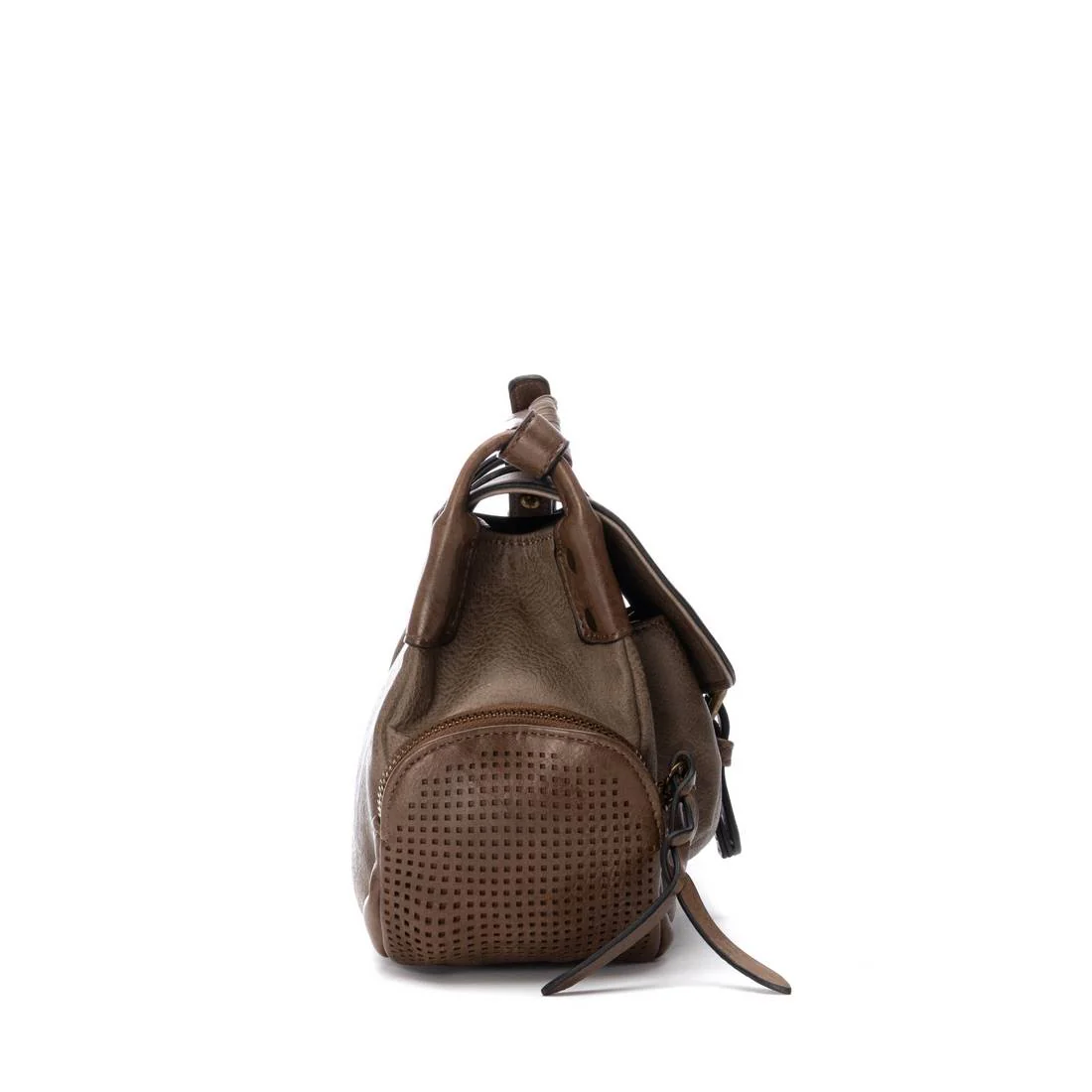 Bolso de mujer  Refresh 18331503 - Image 2