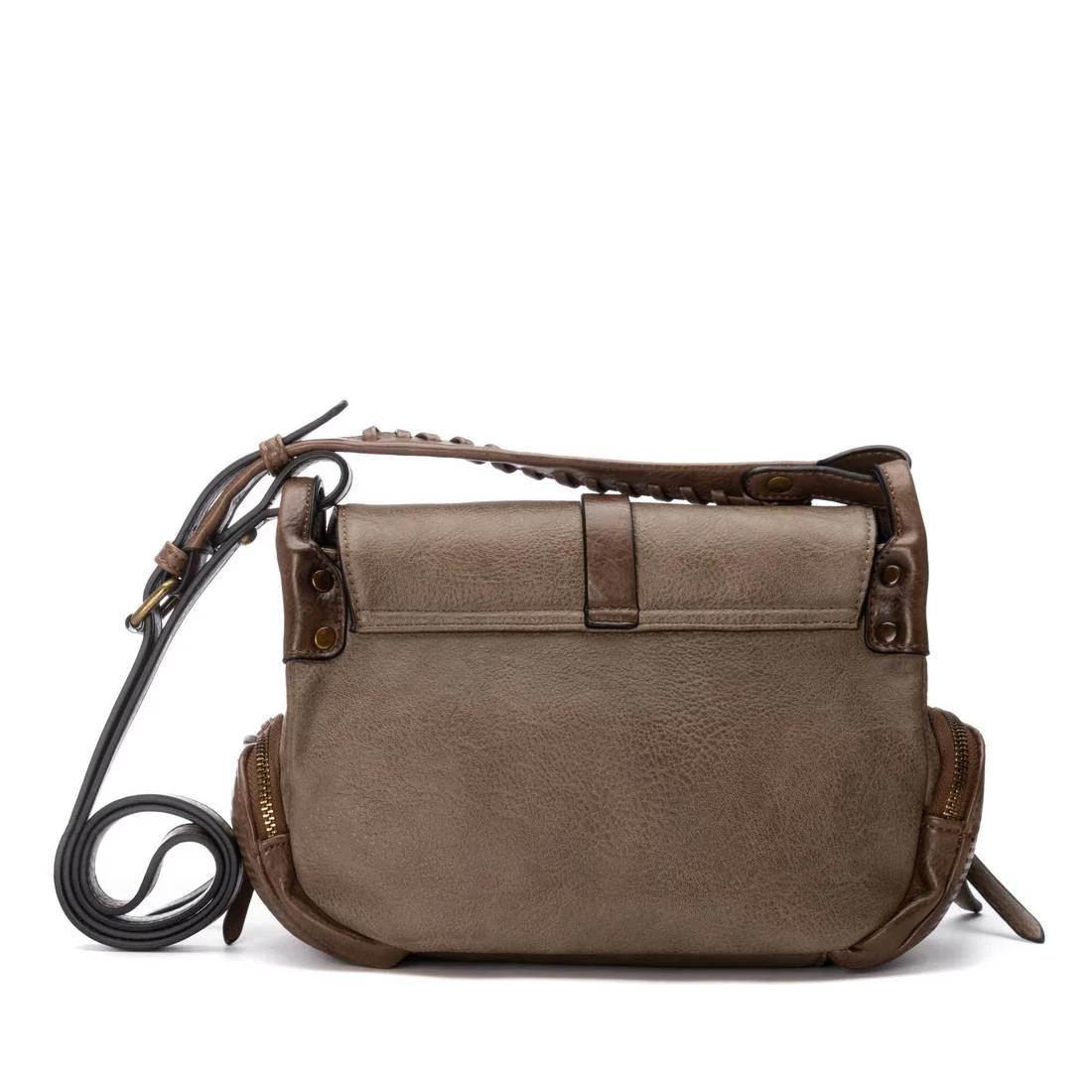 Bolso de mujer  Refresh 18331503 - Image 3