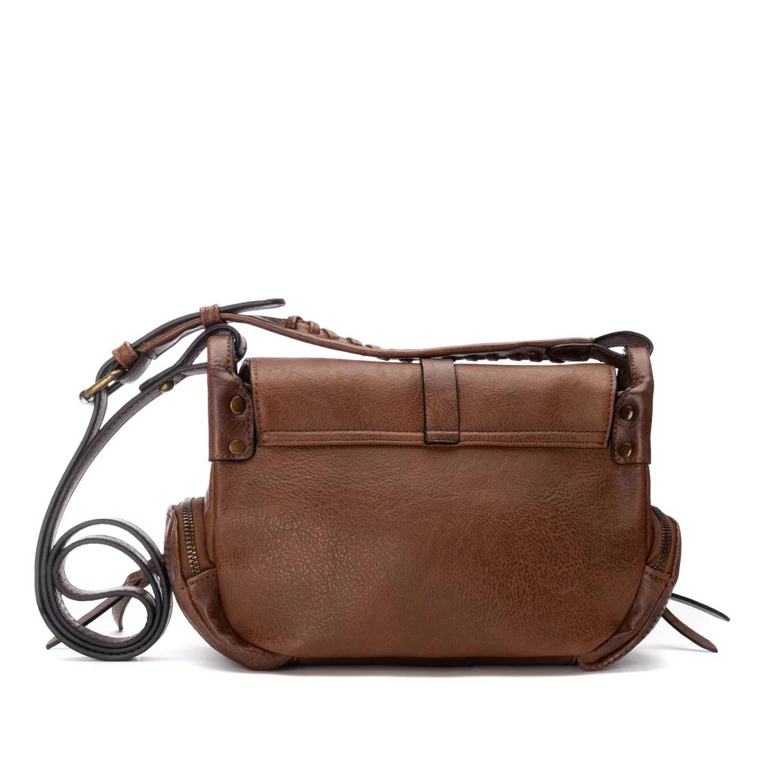 Bolso de mujer  Refresh 18331504 - Image 3
