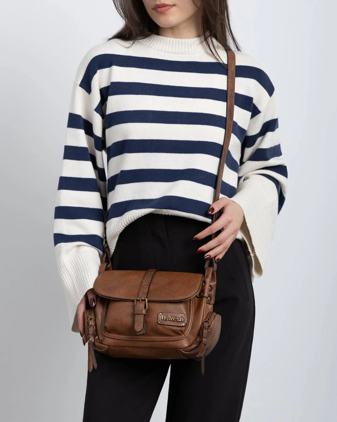 Bolso de mujer  Refresh 18331504 - Image 4