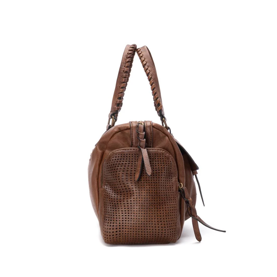 Bolso de mujer Refresh 18331601 - Image 2