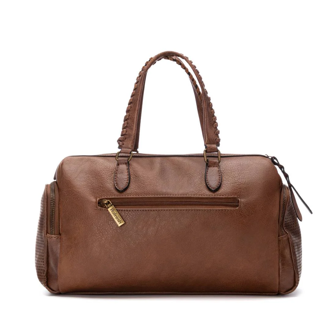 Bolso de mujer Refresh 18331601 - Image 3