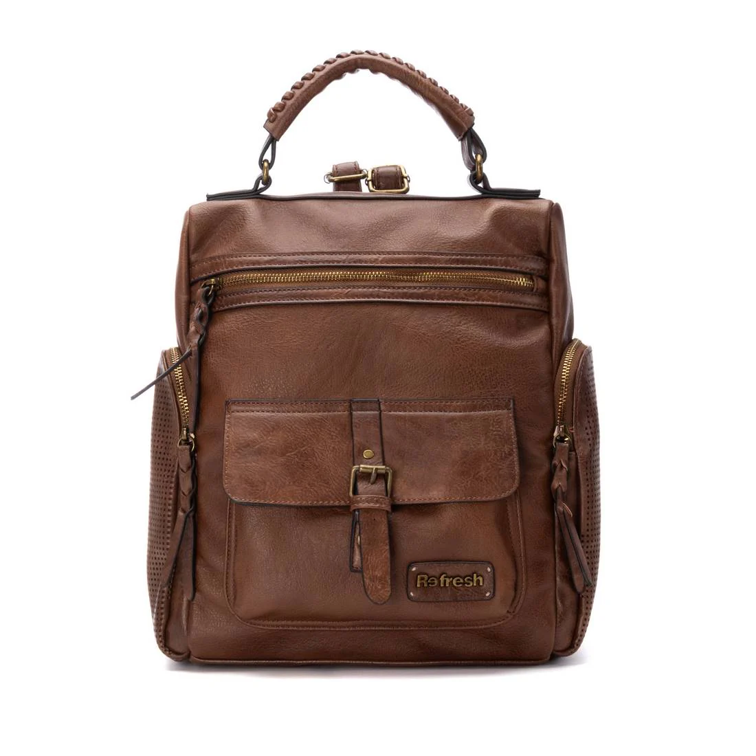 Mochila de mujer Refresh 18331704