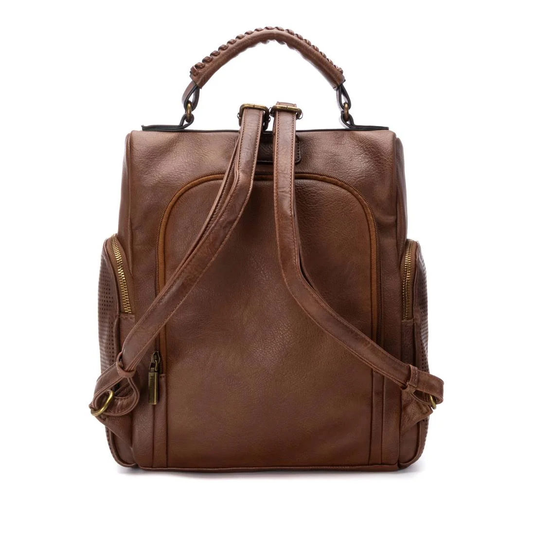 Mochila de mujer Refresh 18331704 - Image 3