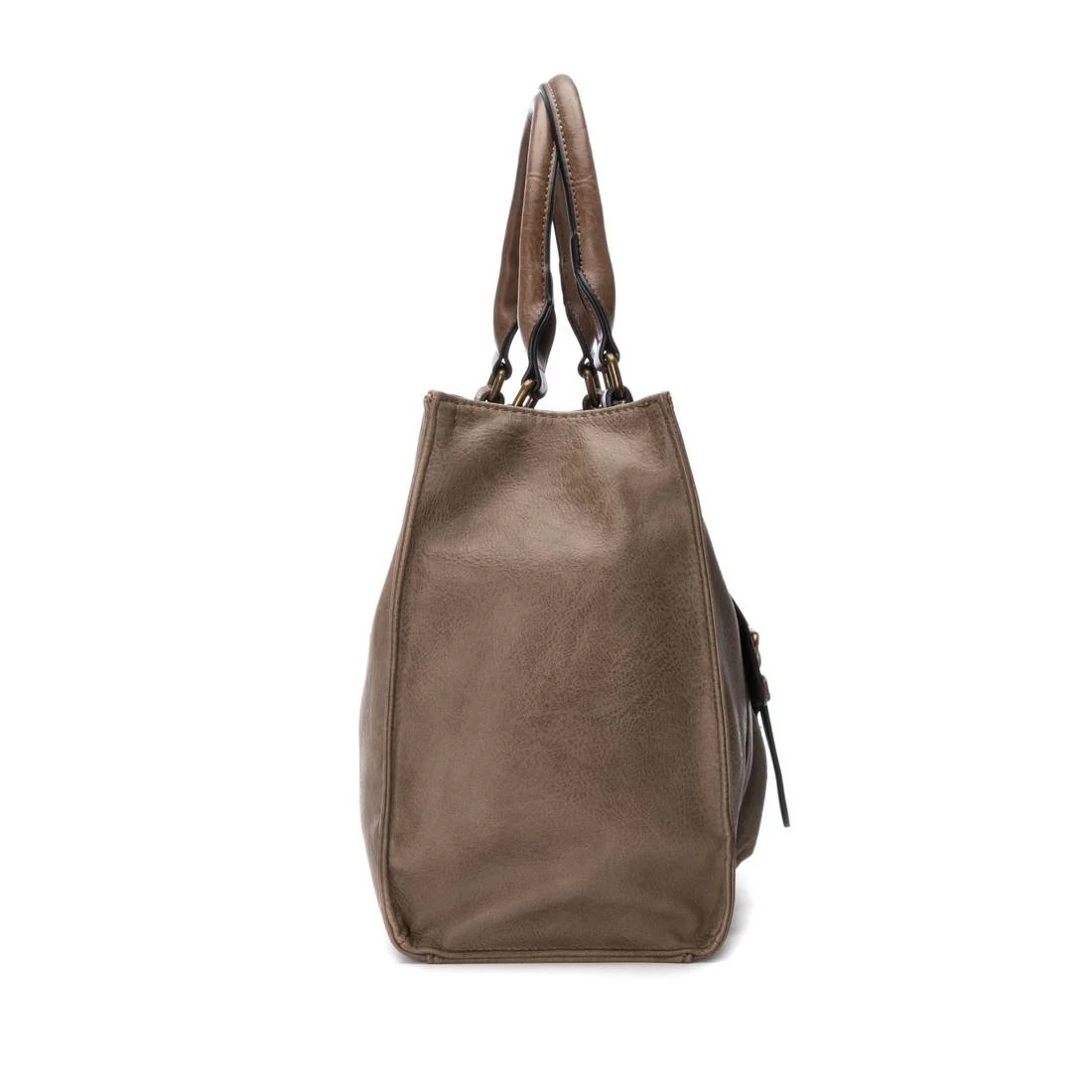 Bolso de mujer Refresh 18331801 - Image 2