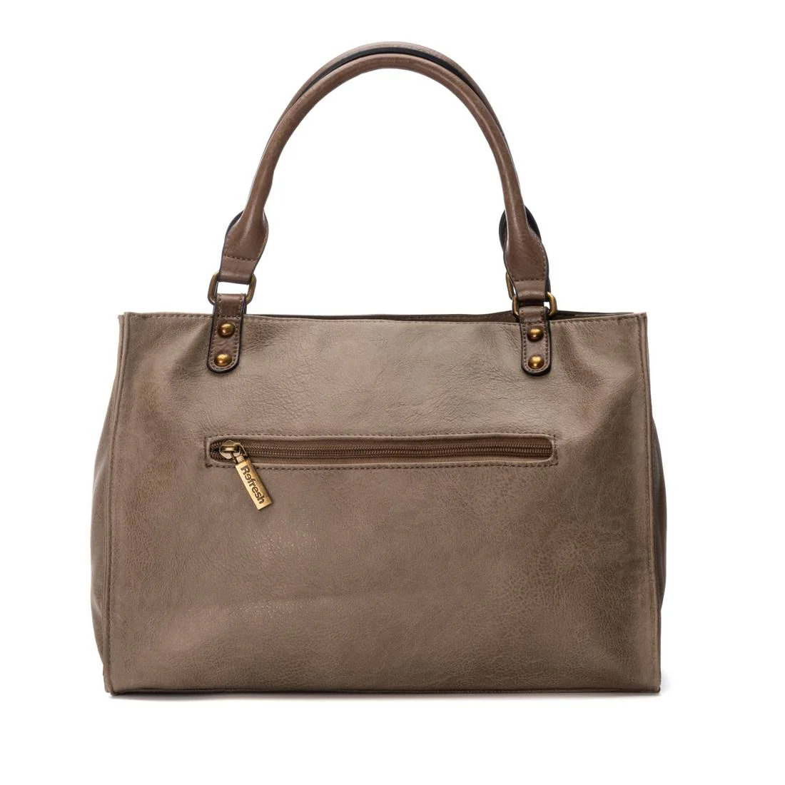 Bolso de mujer Refresh 18331801 - Image 3
