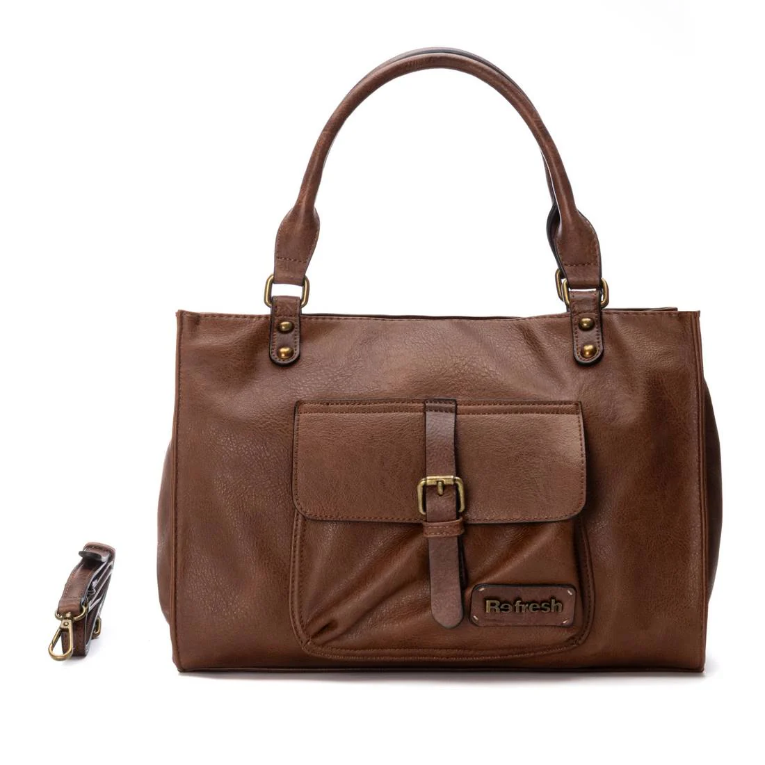 Bolso de mujer Refresh 18331803