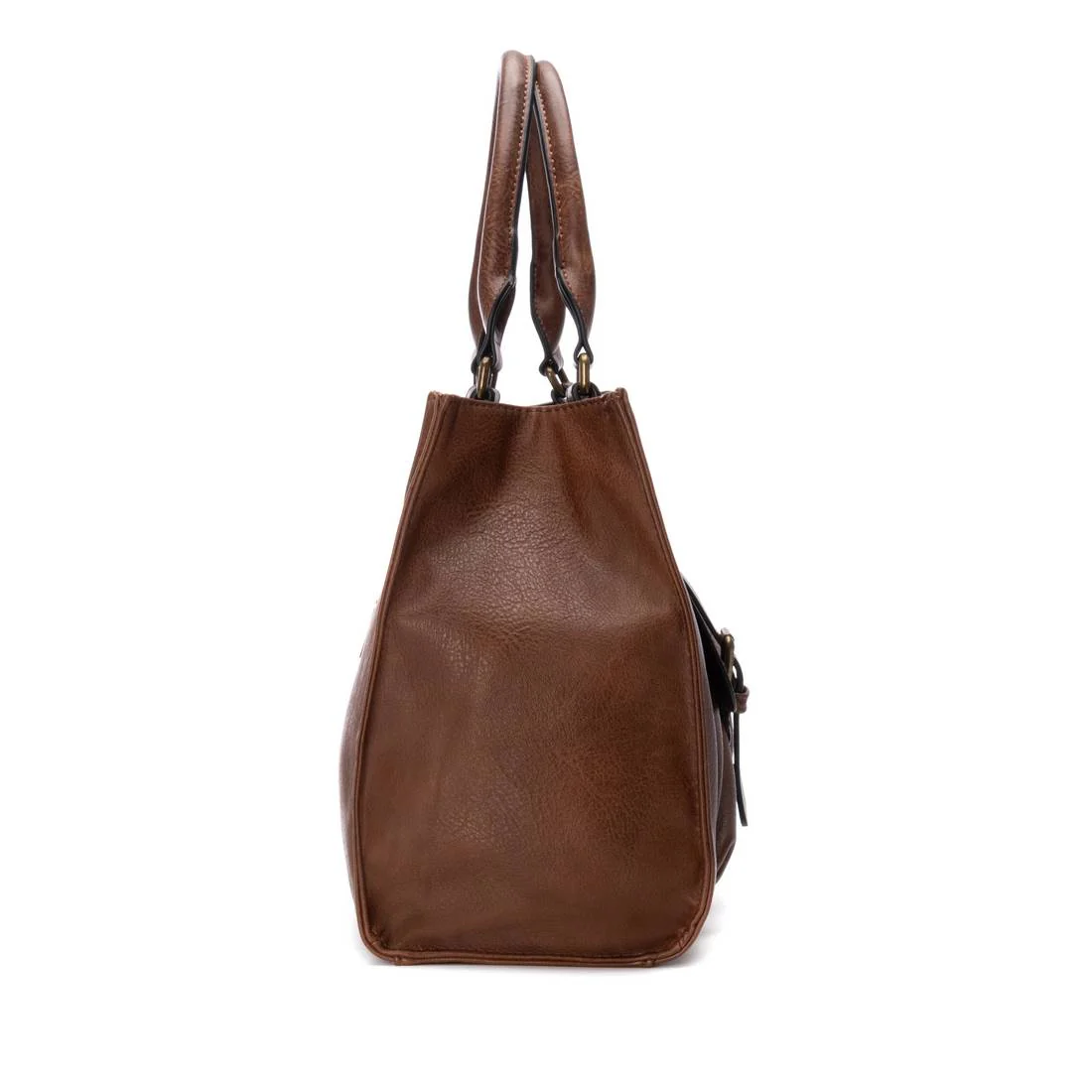 Bolso de mujer Refresh 18331803 - Image 2