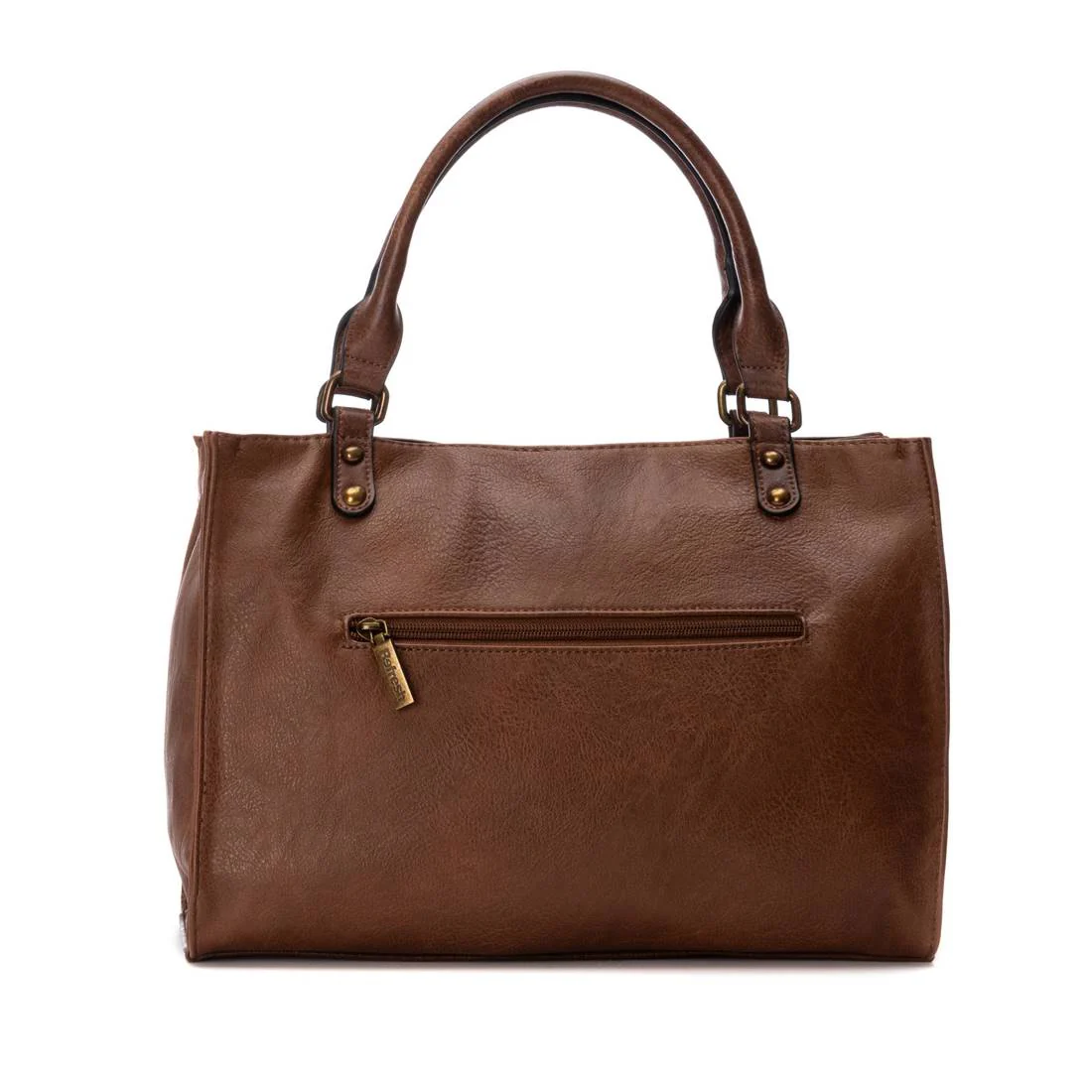 Bolso de mujer Refresh 18331803 - Image 3