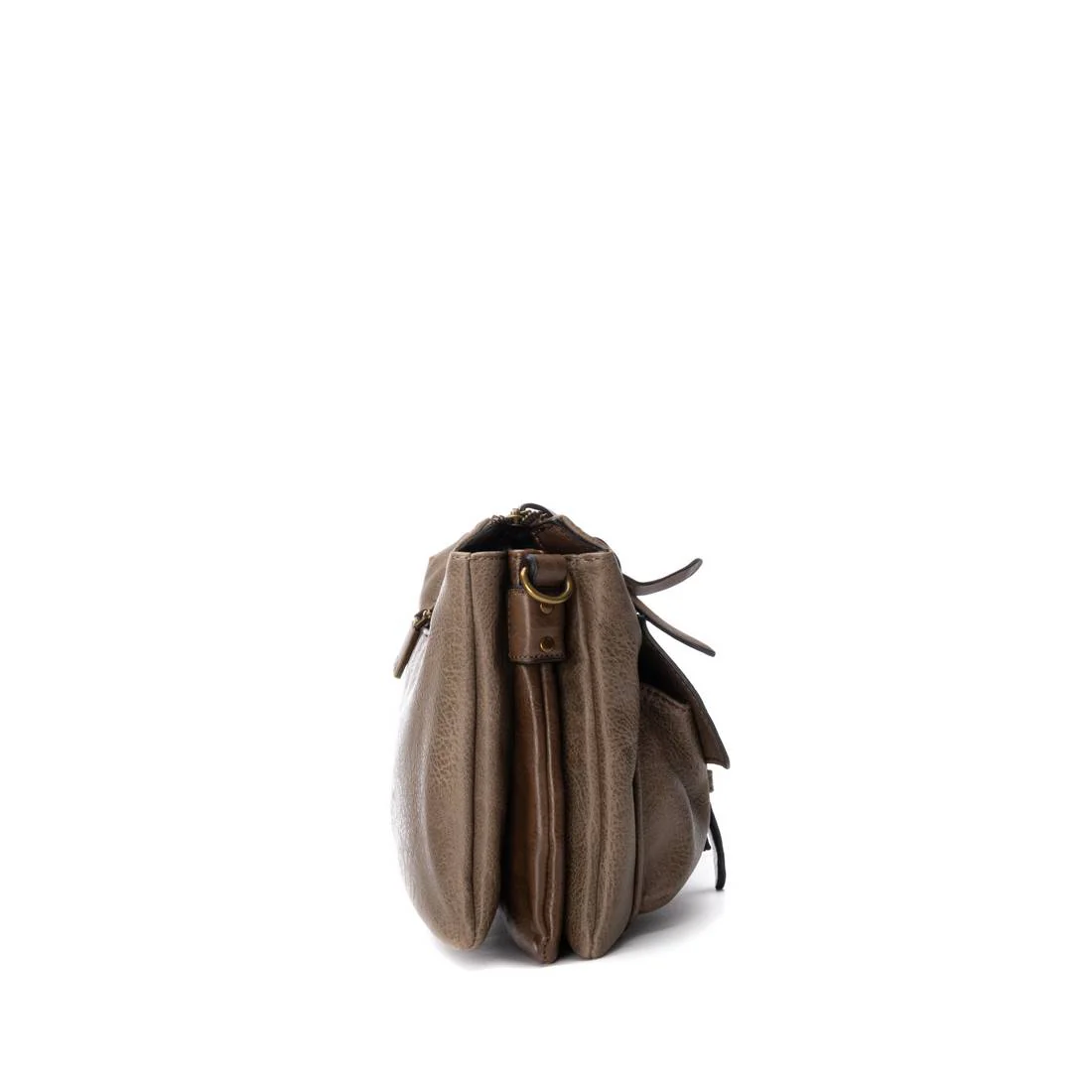 Bolso de mujer Refresh 18331902 - Image 2