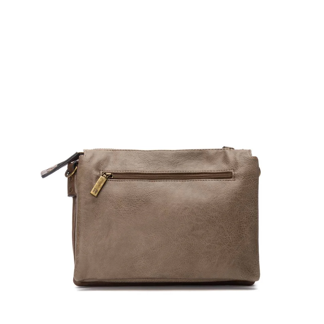 Bolso de mujer Refresh 18331902 - Image 3