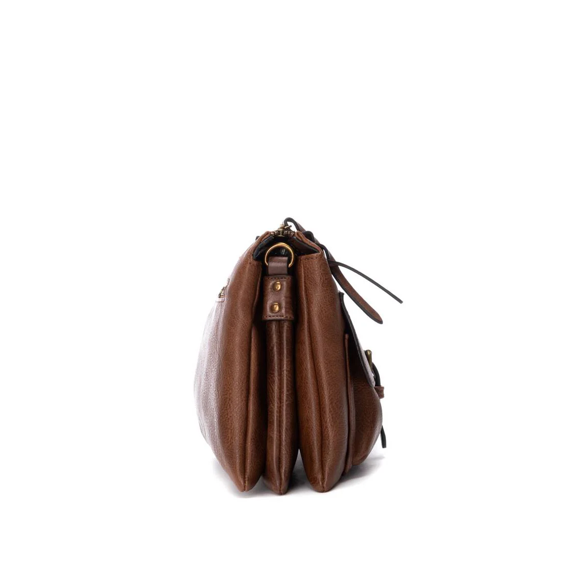 Bolso de mujer  Refresh 18331904 - Image 2