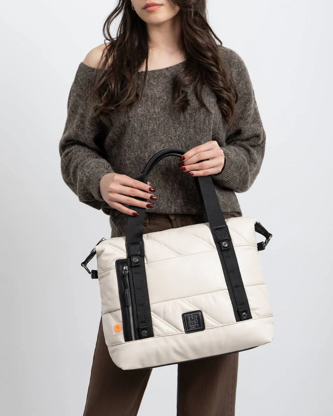 Bolso de mujer  Refresh 18332203 - Image 4