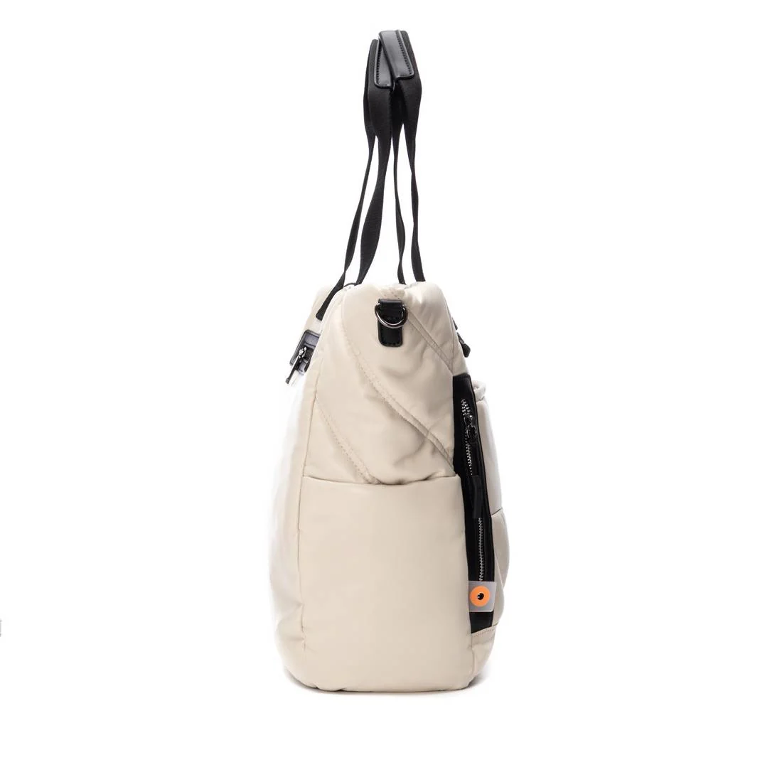 Bolso de mujer  Refresh 18332303 - Image 2