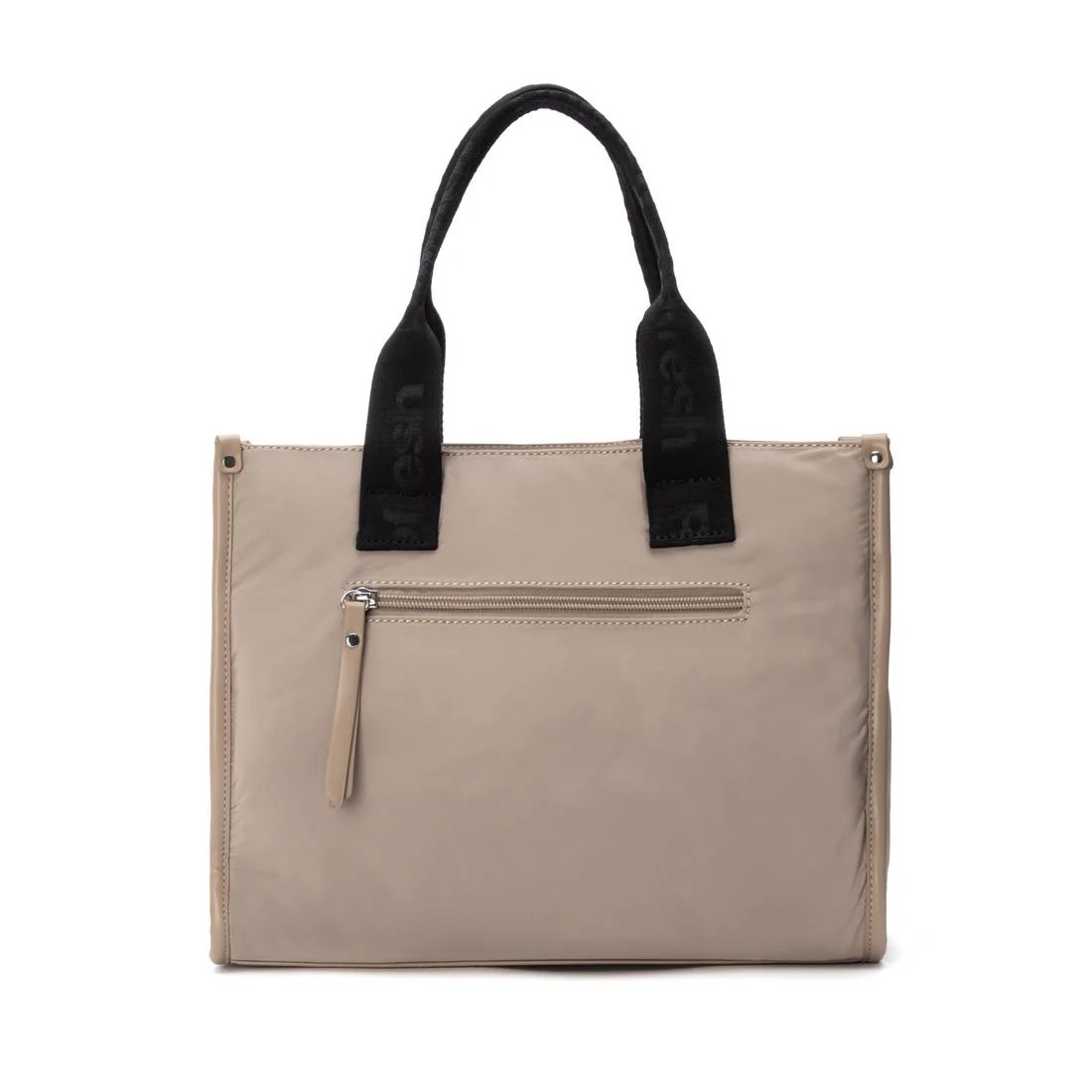 Bolso de mujer  Refresh 18332502 - Image 3