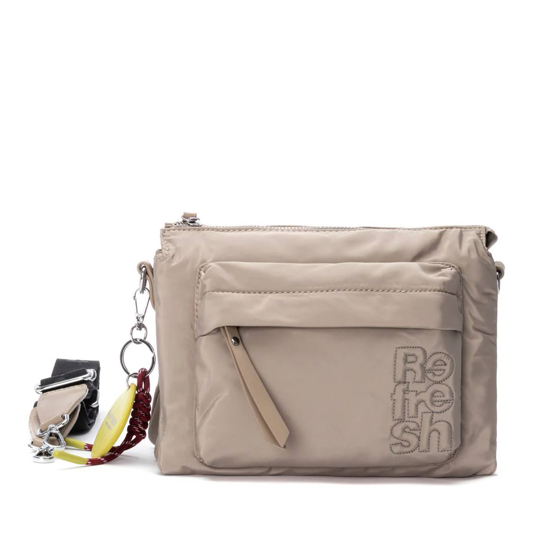 Bolso de mujer  Refresh 18332702