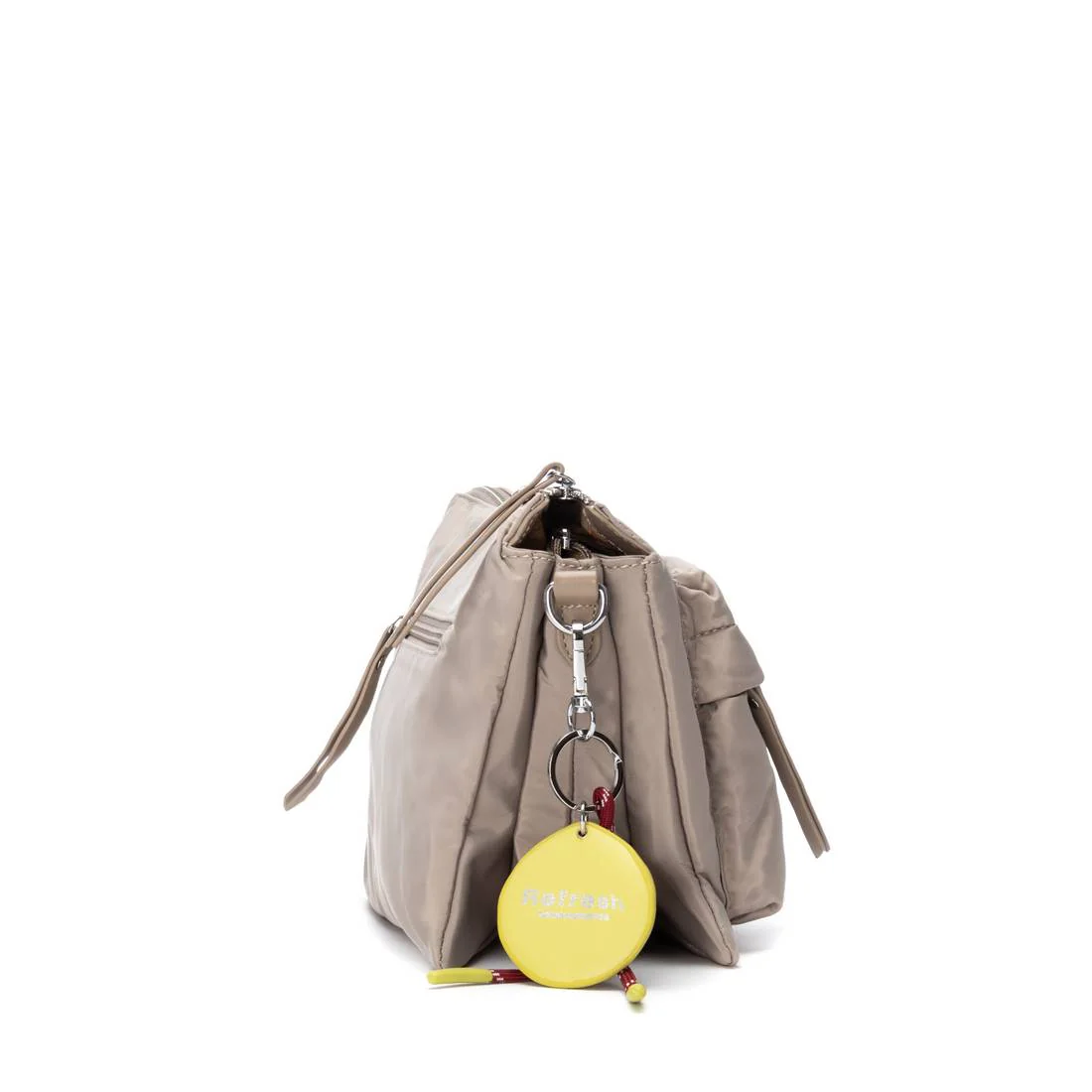 Bolso de mujer  Refresh 18332702 - Image 2