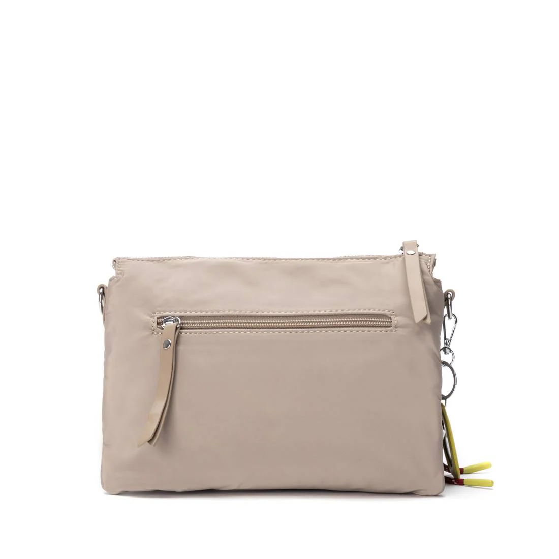 Bolso de mujer  Refresh 18332702 - Image 3