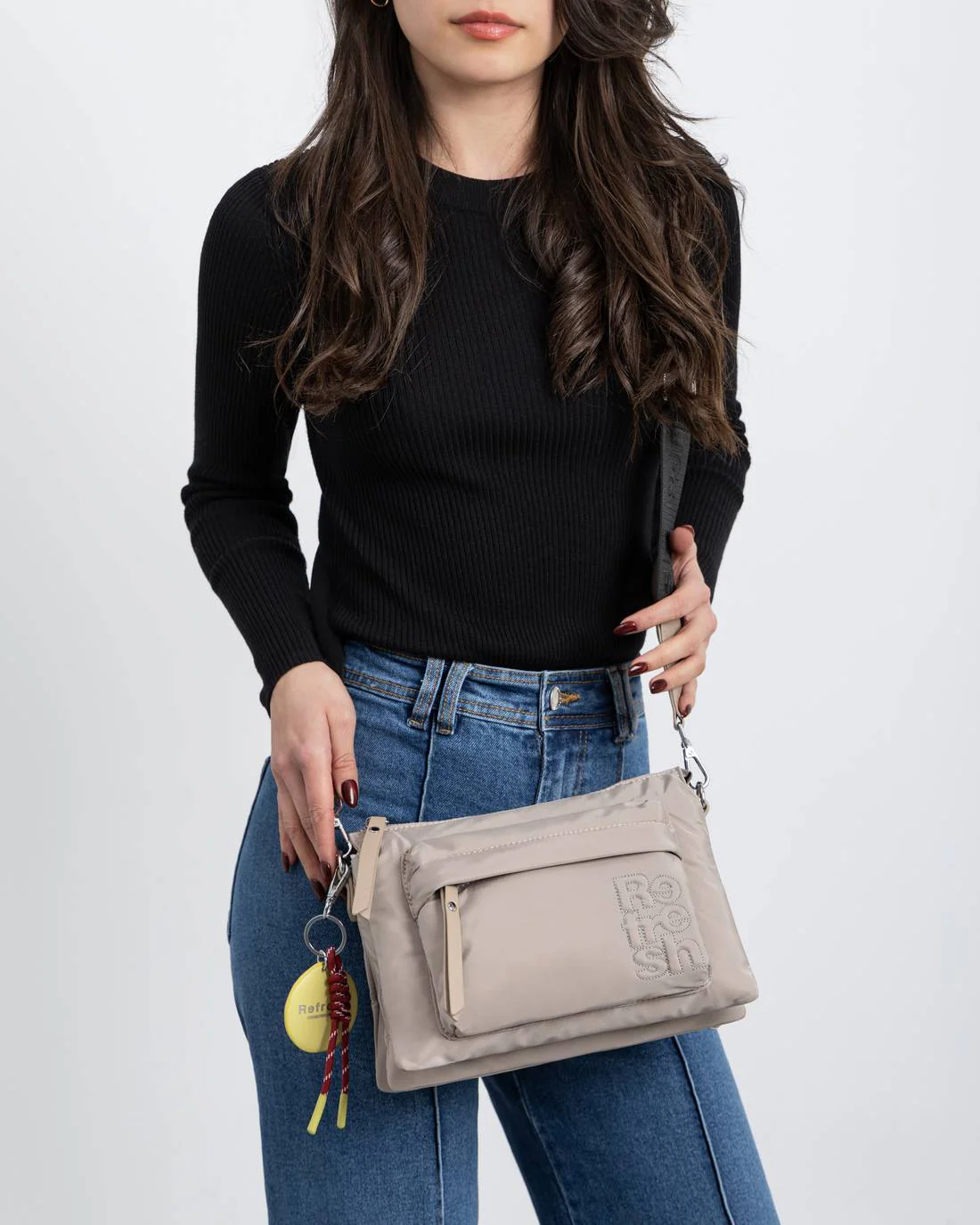 Bolso de mujer  Refresh 18332702 - Image 4