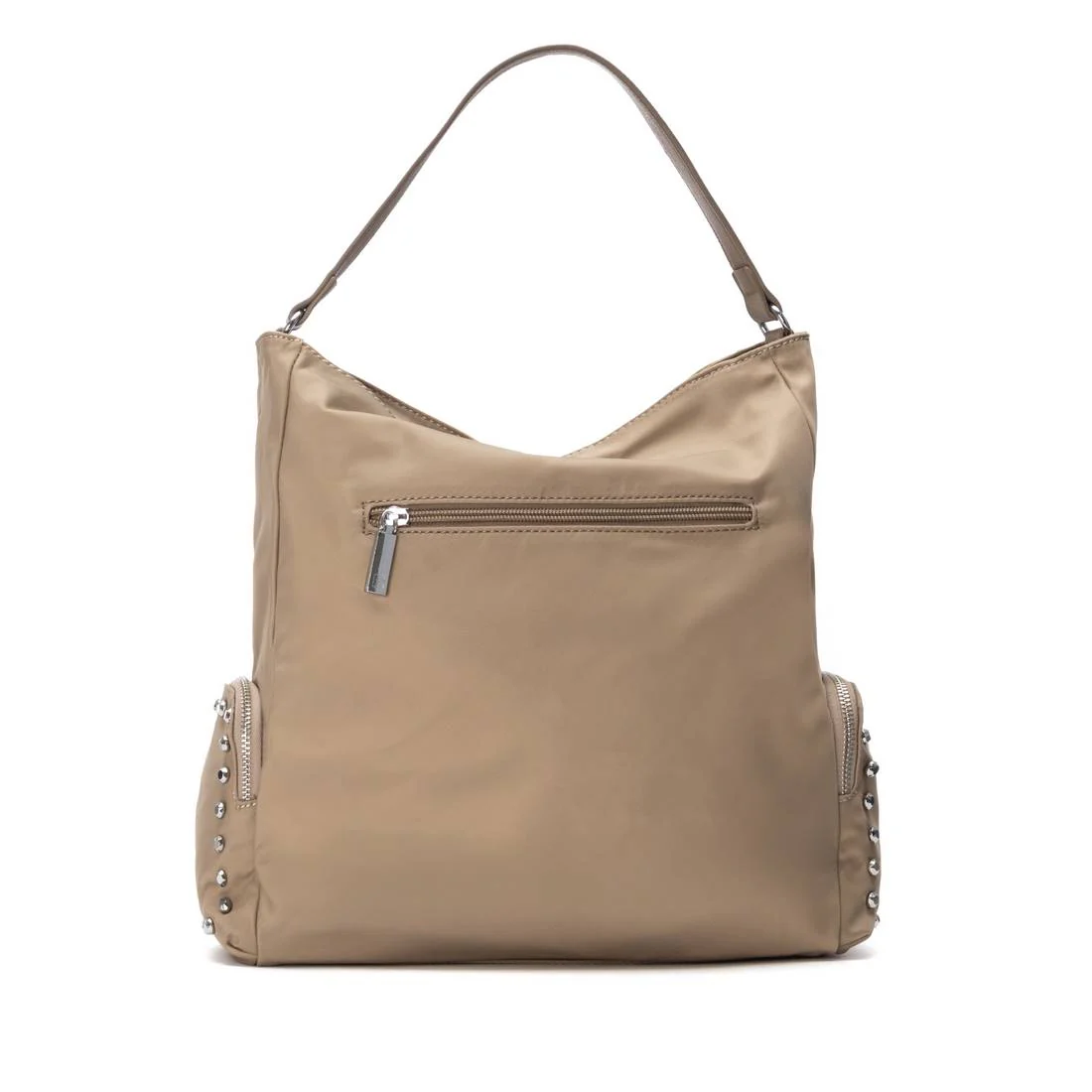 Bolso de mujer Refresh 18332902 - Image 3