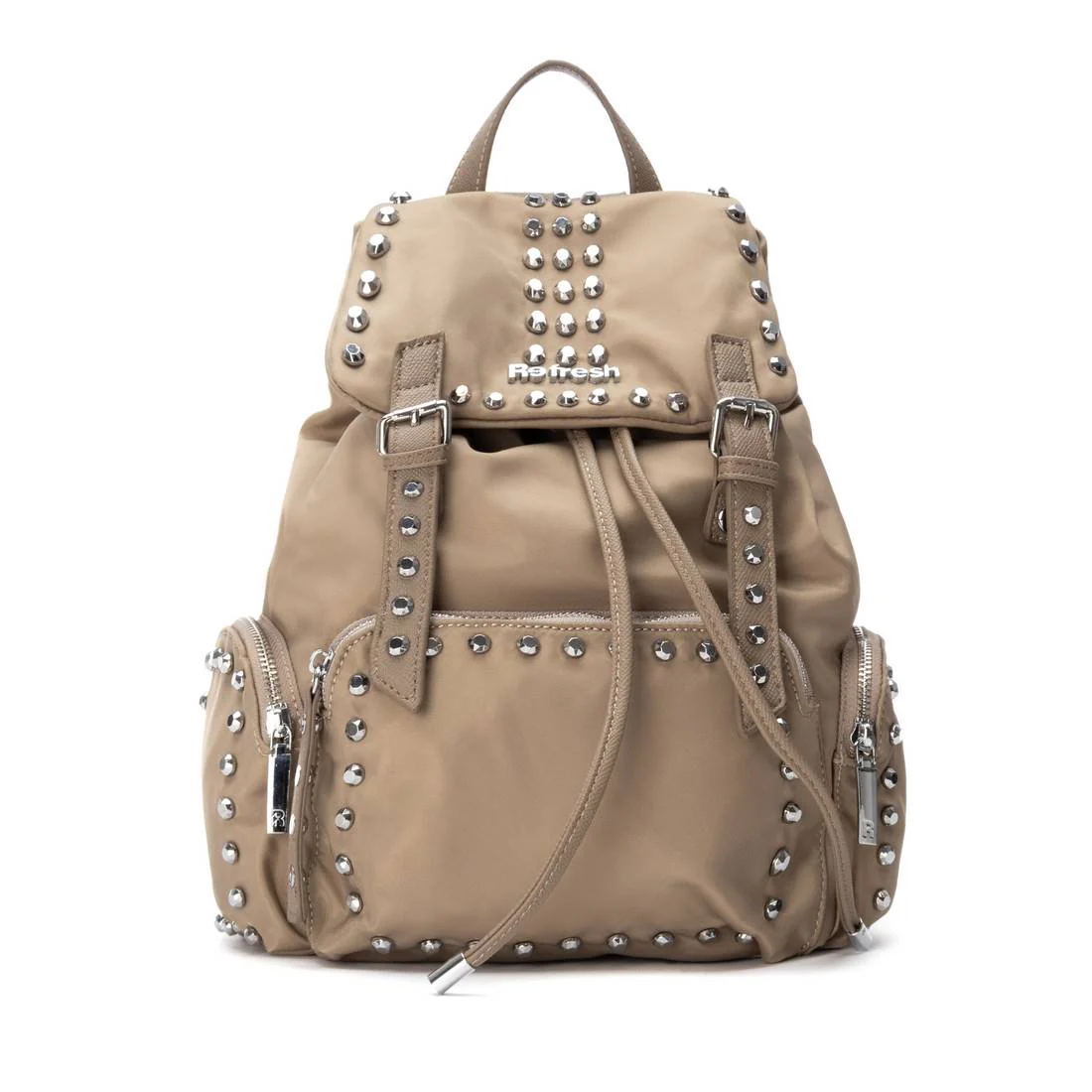 Mochila de mujer  Refresh 18333002