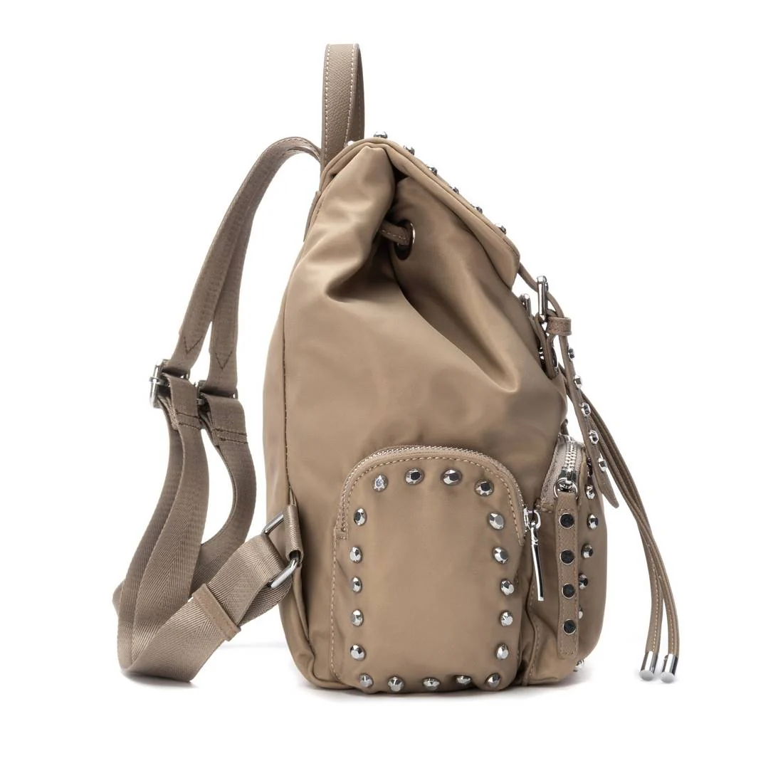 Mochila de mujer  Refresh 18333002 - Image 2